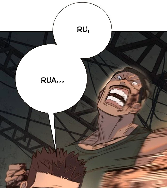 Mọi Người Đều Yêu Cô Ấy Chapter 14 - 24