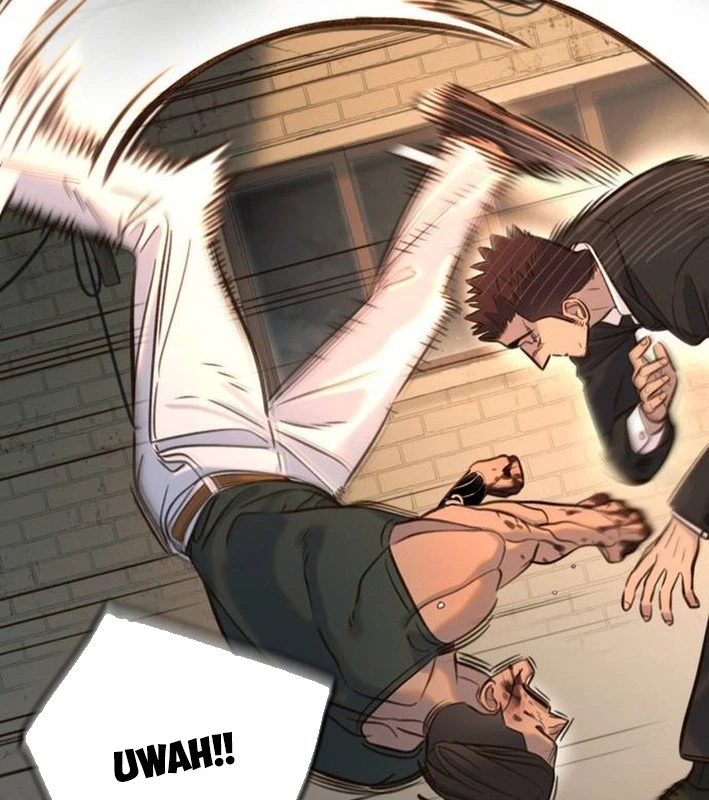 Mọi Người Đều Yêu Cô Ấy Chapter 14 - 28