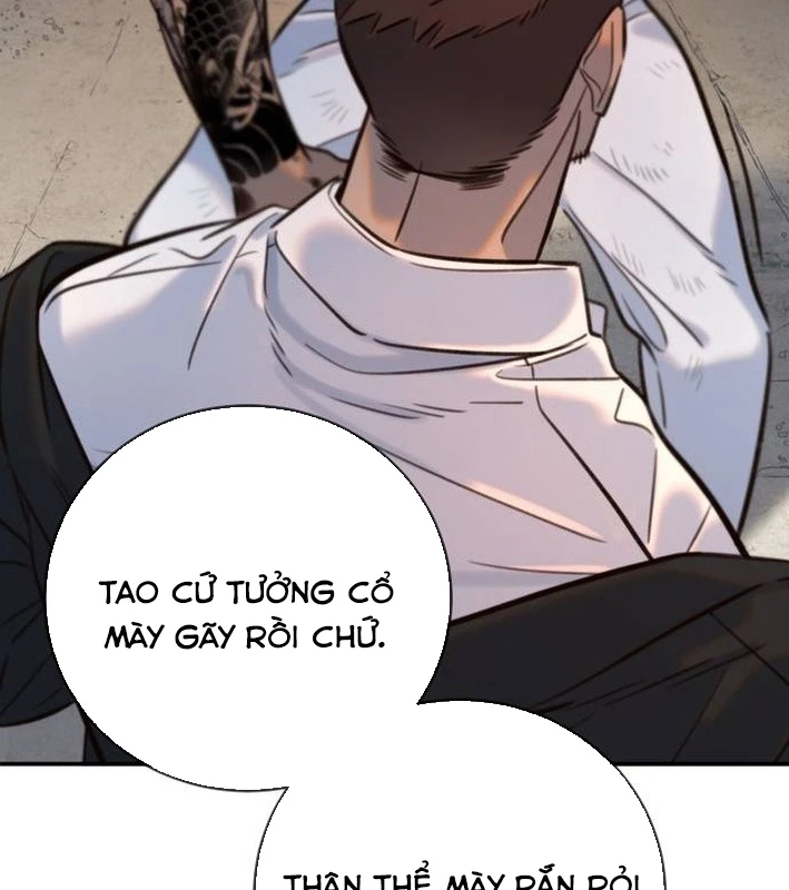 Mọi Người Đều Yêu Cô Ấy Chapter 14 - 35
