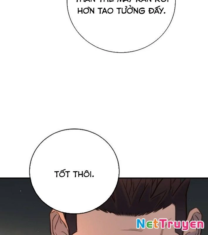 Mọi Người Đều Yêu Cô Ấy Chapter 14 - 36