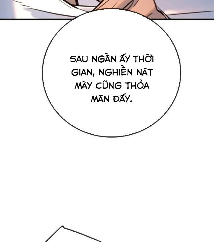 Mọi Người Đều Yêu Cô Ấy Chapter 14 - 38