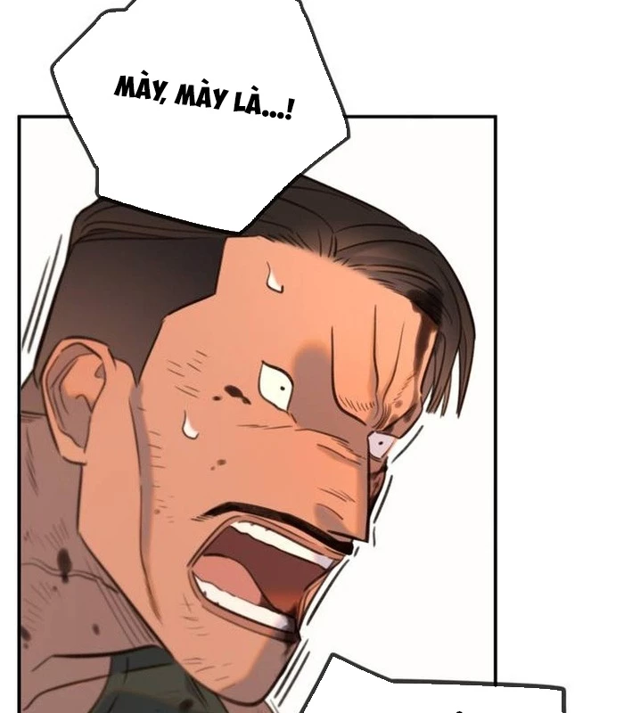 Mọi Người Đều Yêu Cô Ấy Chapter 14 - 39
