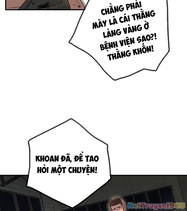 Mọi Người Đều Yêu Cô Ấy Chapter 14 - 40