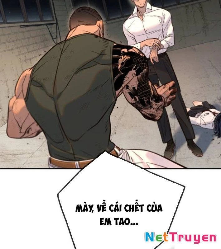Mọi Người Đều Yêu Cô Ấy Chapter 14 - 41
