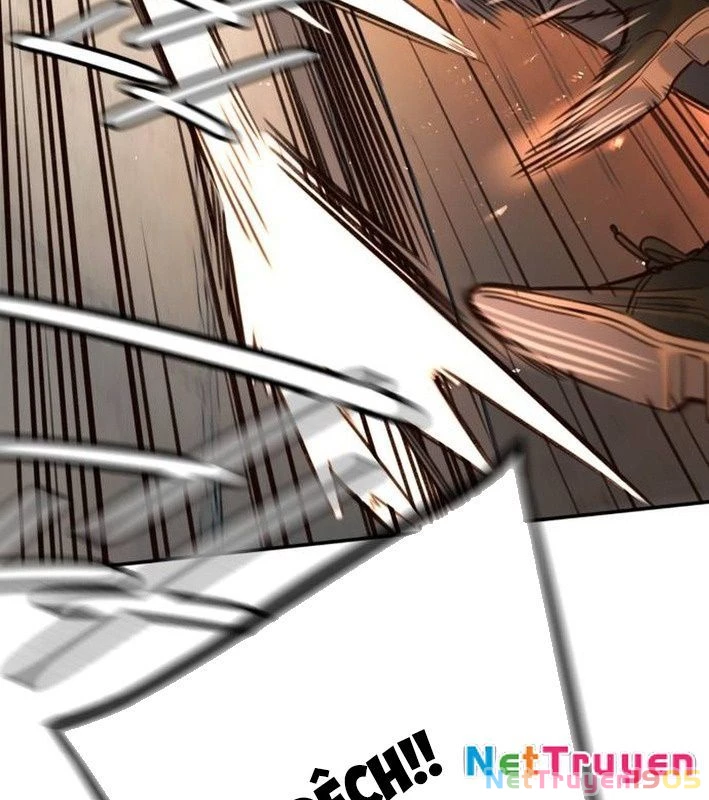 Mọi Người Đều Yêu Cô Ấy Chapter 14 - 46