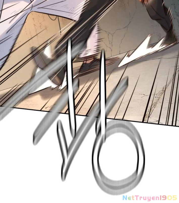 Mọi Người Đều Yêu Cô Ấy Chapter 14 - 48