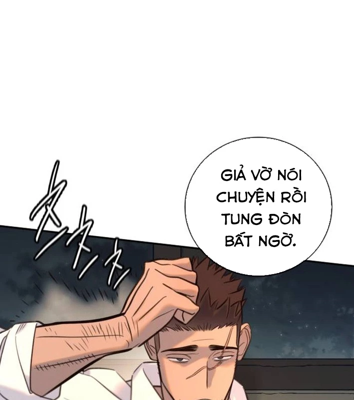Mọi Người Đều Yêu Cô Ấy Chapter 14 - 49