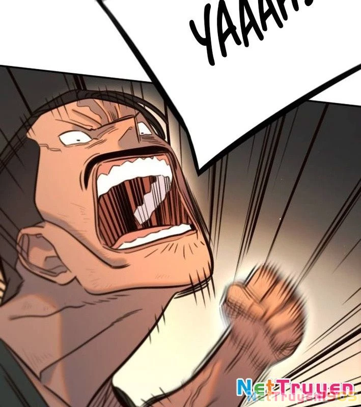 Mọi Người Đều Yêu Cô Ấy Chapter 14 - 51