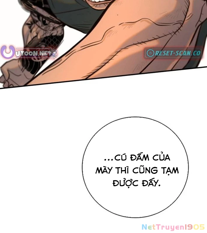 Mọi Người Đều Yêu Cô Ấy Chapter 14 - 55