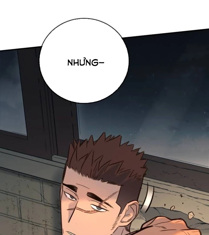 Mọi Người Đều Yêu Cô Ấy Chapter 14 - 57
