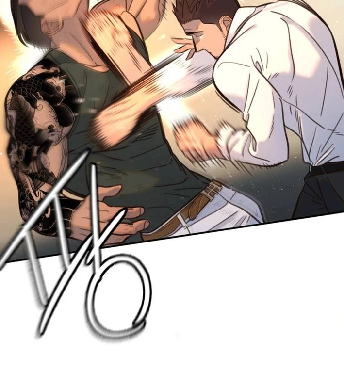 Mọi Người Đều Yêu Cô Ấy Chapter 14 - 60
