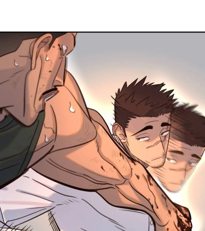 Mọi Người Đều Yêu Cô Ấy Chapter 14 - 72