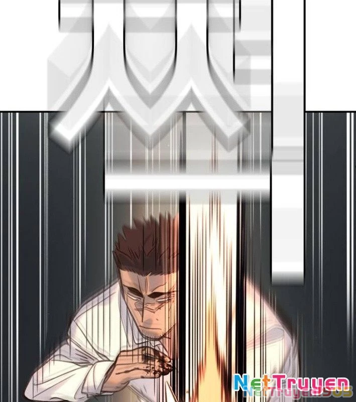 Mọi Người Đều Yêu Cô Ấy Chapter 14 - 81