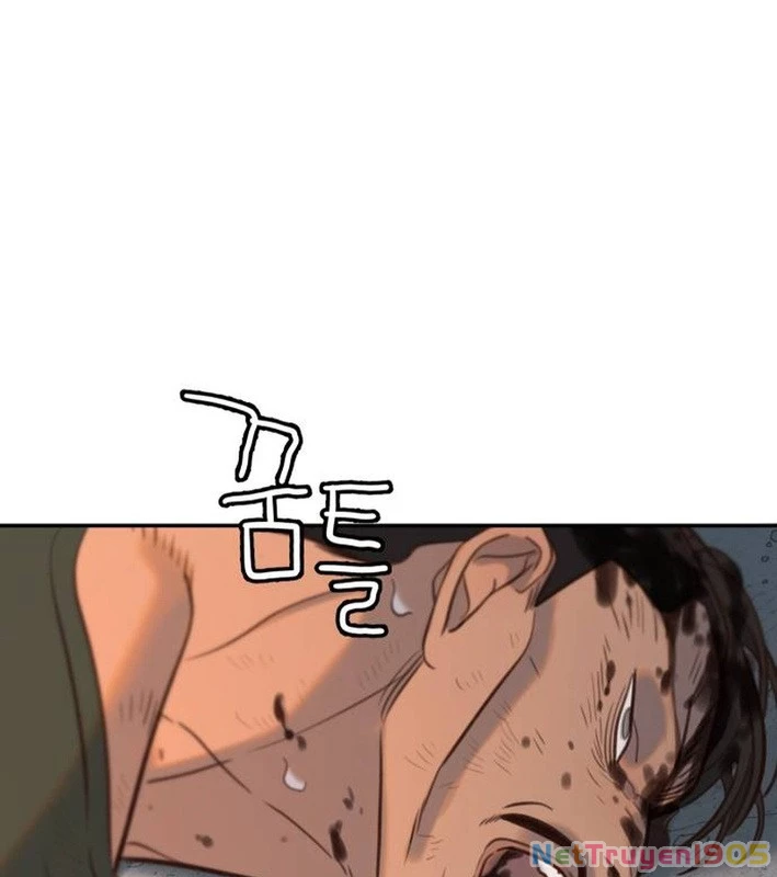 Mọi Người Đều Yêu Cô Ấy Chapter 14 - 83
