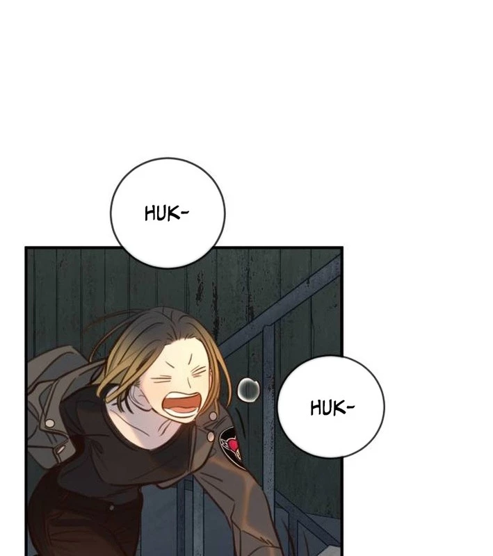 Mọi Người Đều Yêu Cô Ấy Chapter 14 - 88