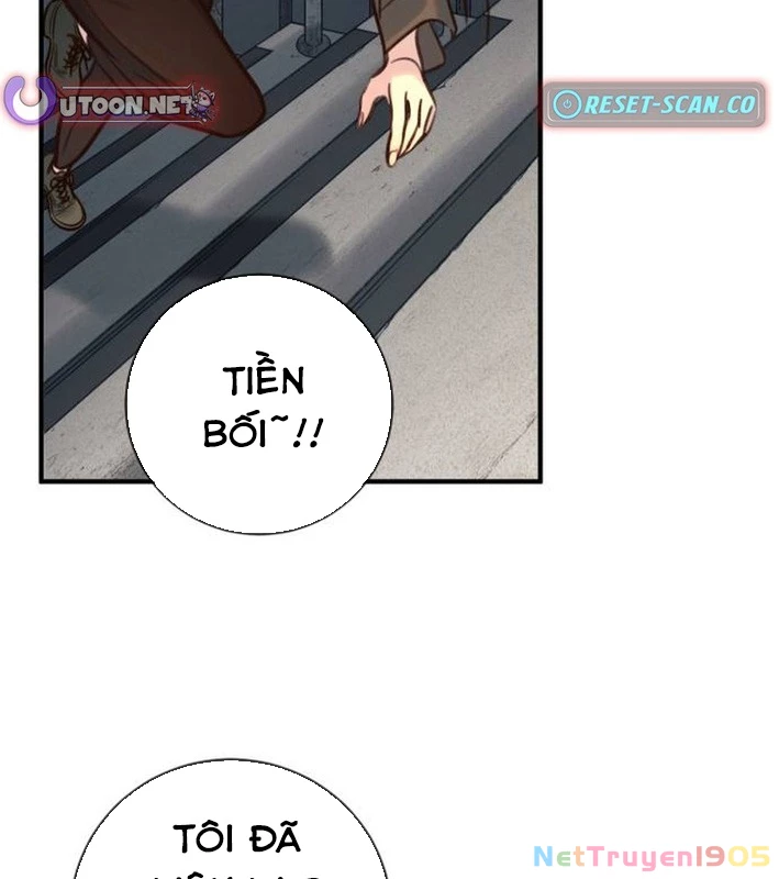 Mọi Người Đều Yêu Cô Ấy Chapter 14 - 89