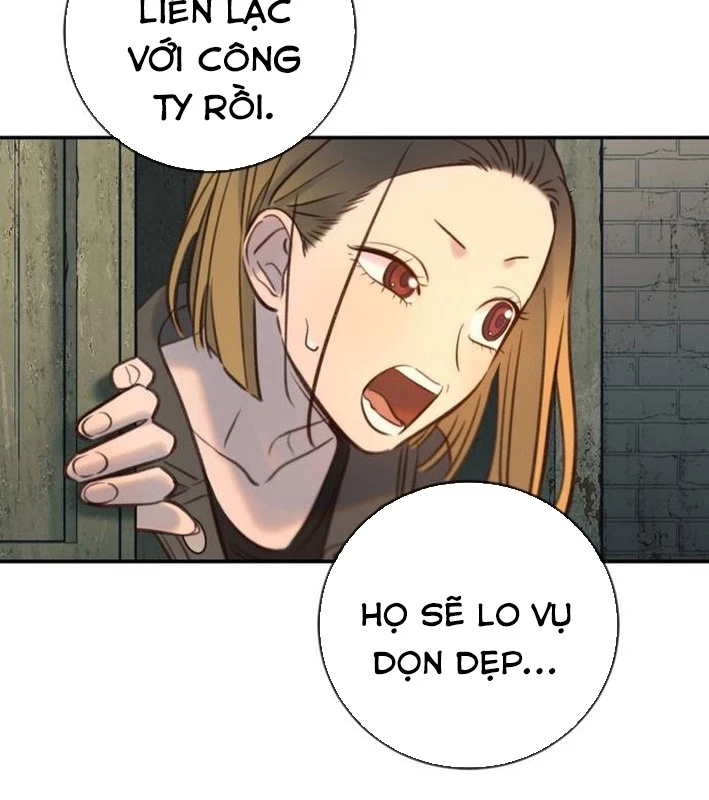 Mọi Người Đều Yêu Cô Ấy Chapter 14 - 90