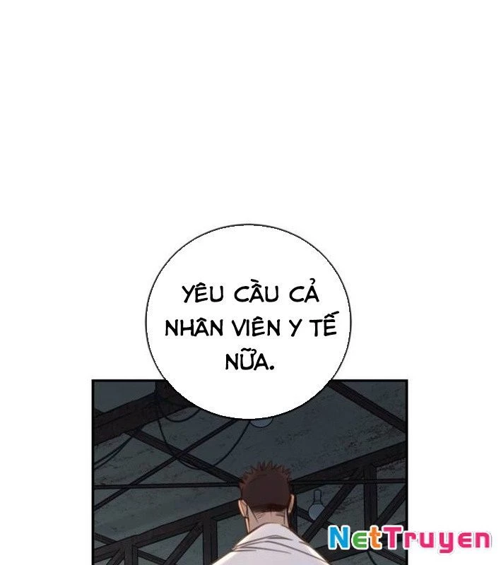 Mọi Người Đều Yêu Cô Ấy Chapter 14 - 91