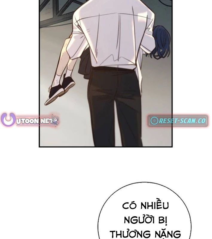 Mọi Người Đều Yêu Cô Ấy Chapter 14 - 92