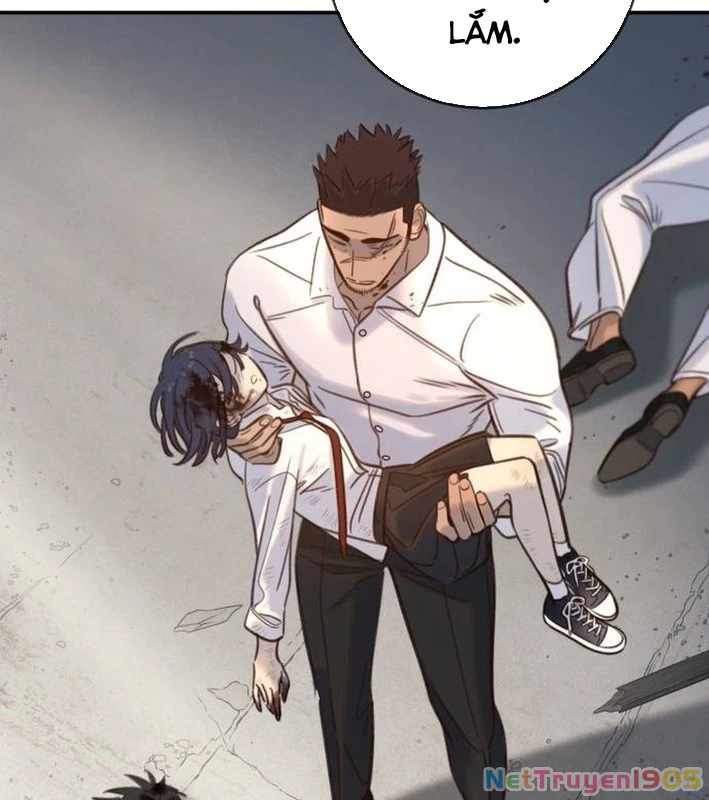 Mọi Người Đều Yêu Cô Ấy Chapter 14 - 93