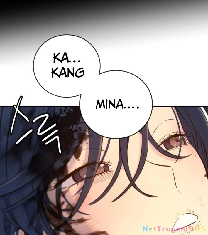 Mọi Người Đều Yêu Cô Ấy Chapter 14 - 98