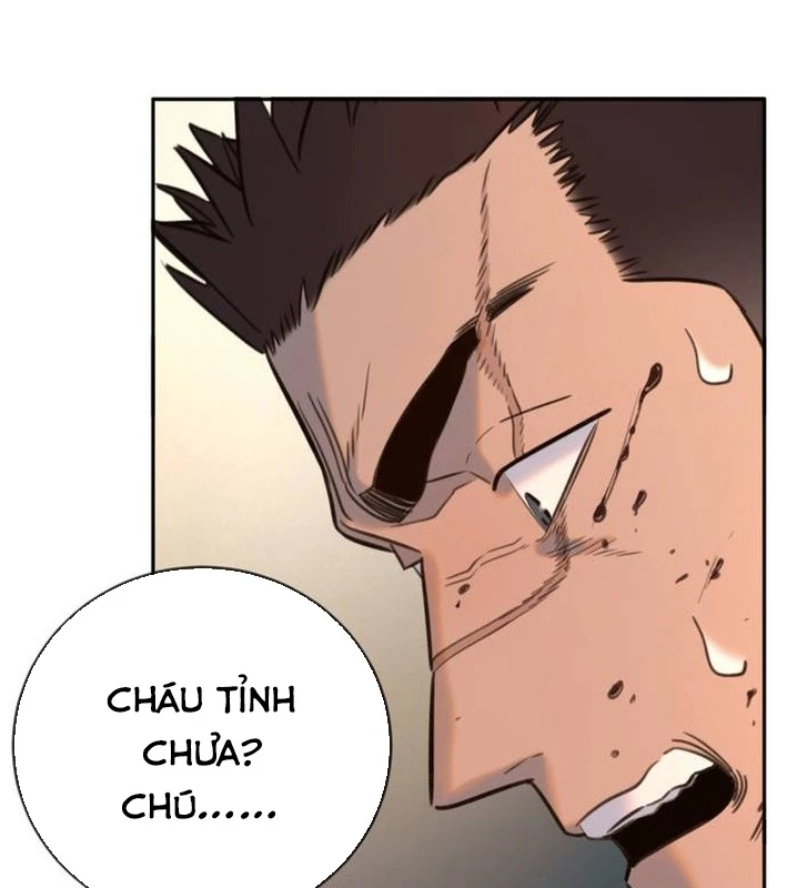 Mọi Người Đều Yêu Cô Ấy Chapter 14 - 100