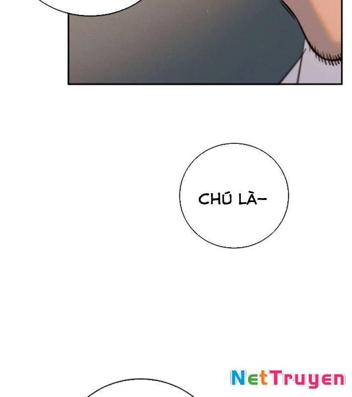 Mọi Người Đều Yêu Cô Ấy Chapter 14 - 101