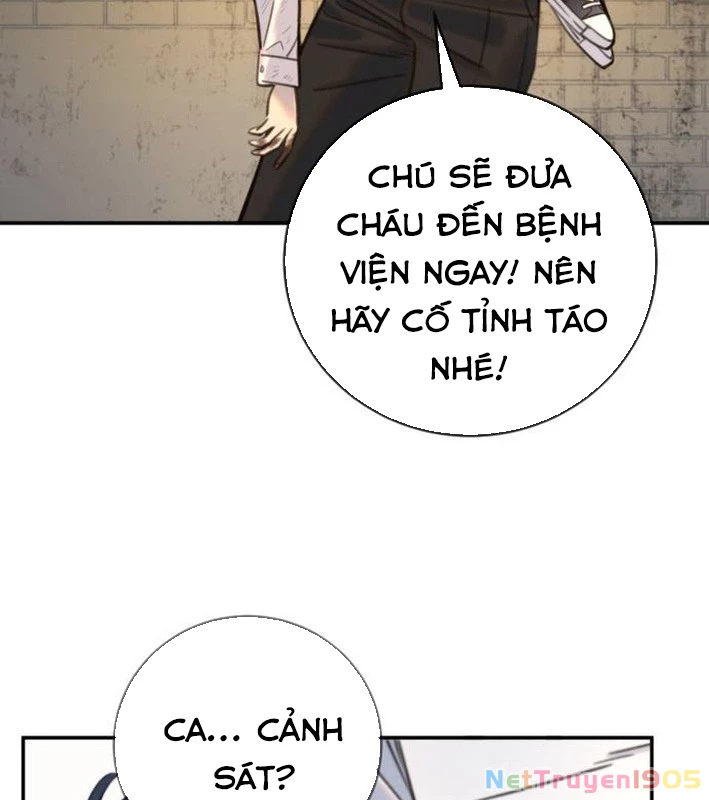 Mọi Người Đều Yêu Cô Ấy Chapter 14 - 103
