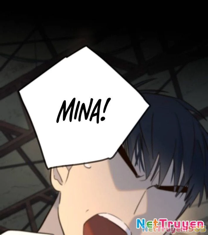 Mọi Người Đều Yêu Cô Ấy Chapter 14 - 106