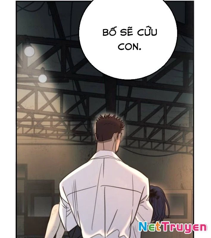 Mọi Người Đều Yêu Cô Ấy Chapter 14 - 116