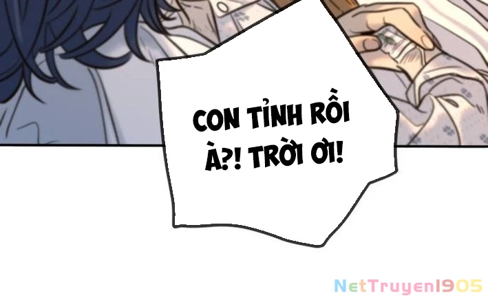 Mọi Người Đều Yêu Cô Ấy Chapter 14 - 127