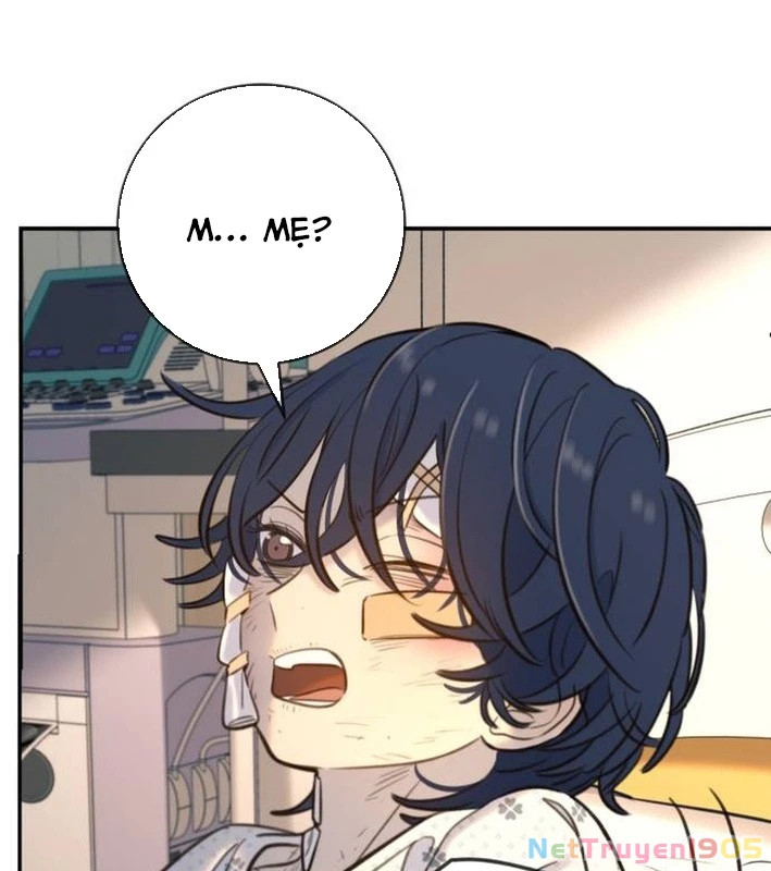 Mọi Người Đều Yêu Cô Ấy Chapter 14 - 128