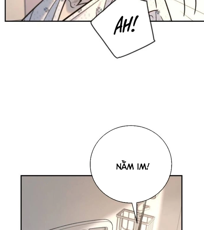Mọi Người Đều Yêu Cô Ấy Chapter 14 - 129