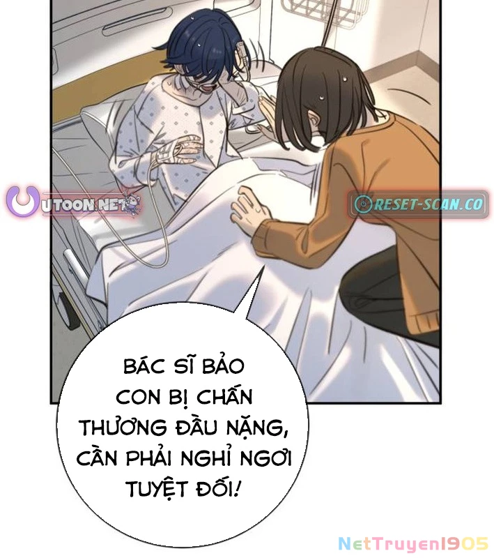 Mọi Người Đều Yêu Cô Ấy Chapter 14 - 130