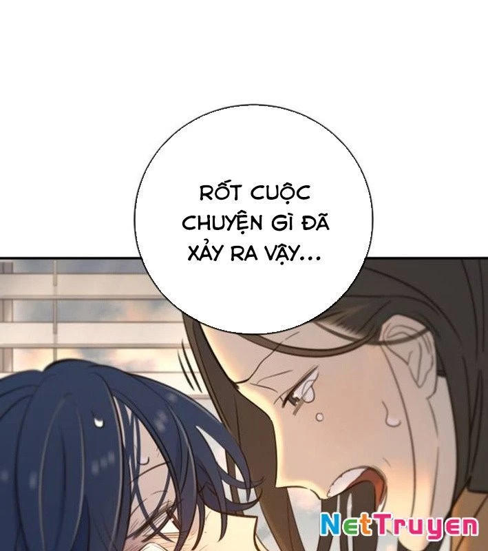 Mọi Người Đều Yêu Cô Ấy Chapter 14 - 131