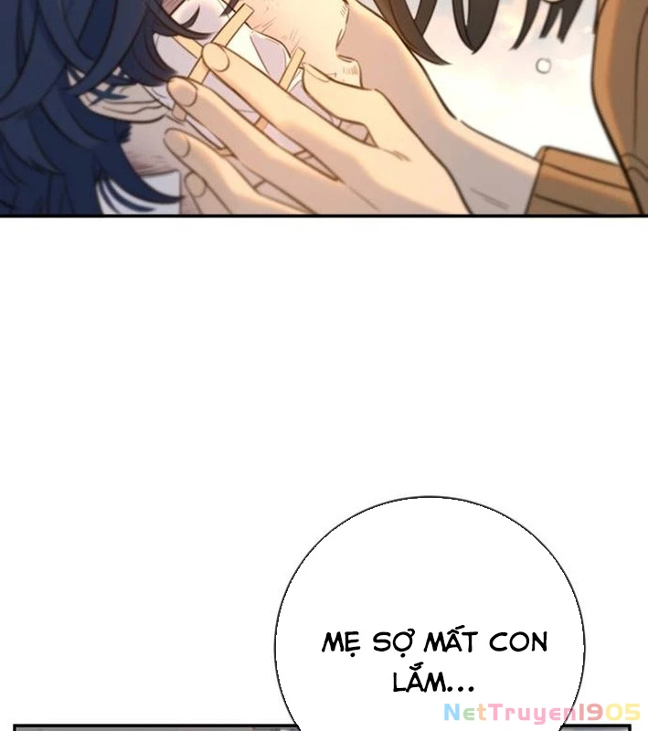 Mọi Người Đều Yêu Cô Ấy Chapter 14 - 132