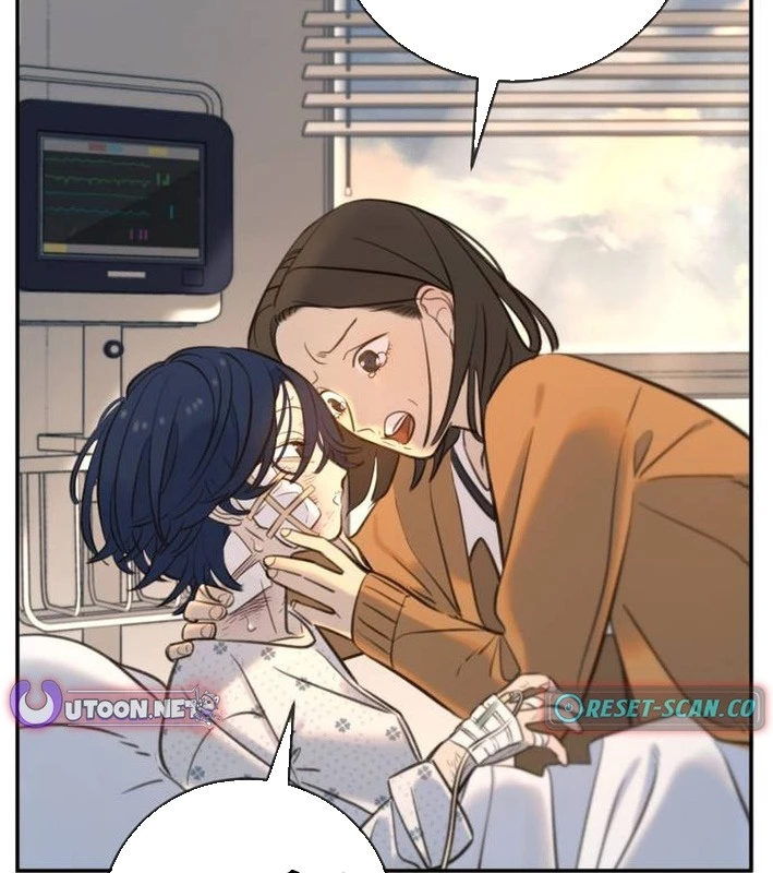 Mọi Người Đều Yêu Cô Ấy Chapter 14 - 133