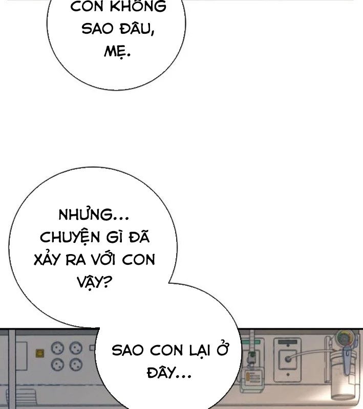 Mọi Người Đều Yêu Cô Ấy Chapter 14 - 134