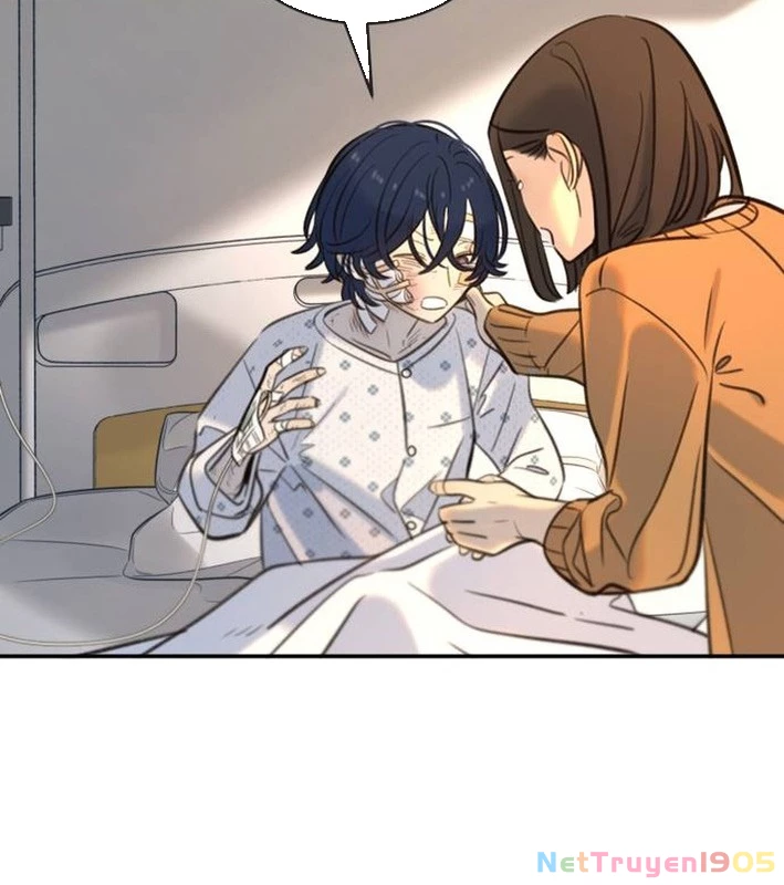 Mọi Người Đều Yêu Cô Ấy Chapter 14 - 135