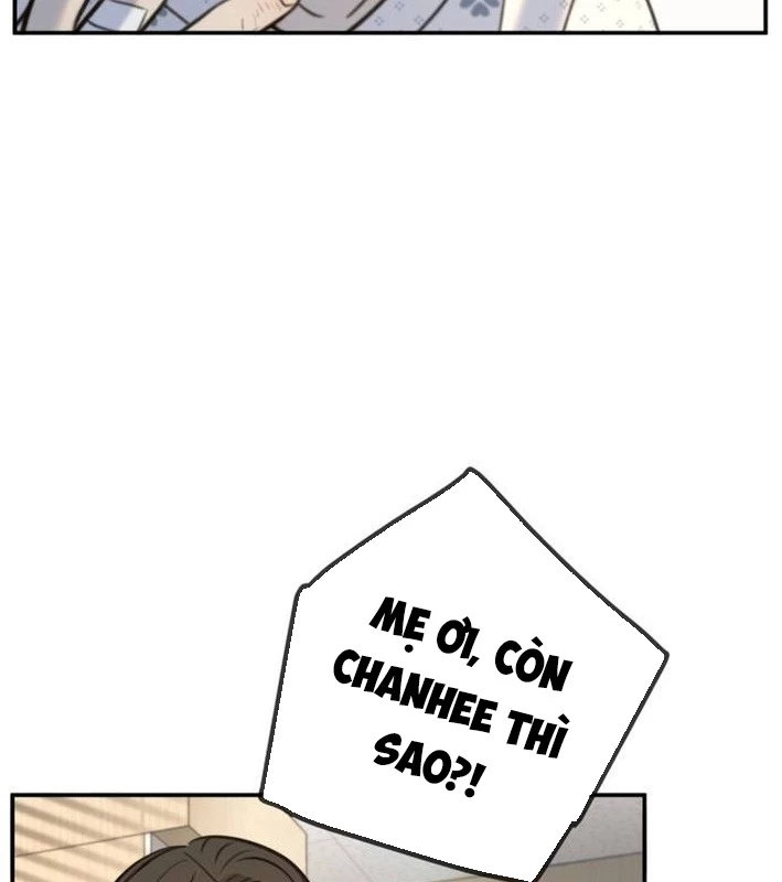 Mọi Người Đều Yêu Cô Ấy Chapter 14 - 137
