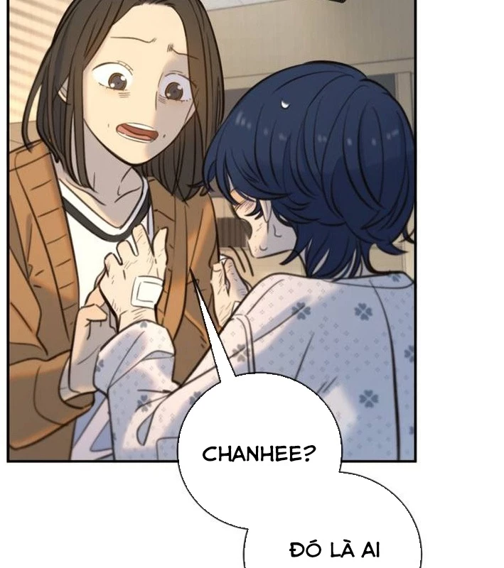 Mọi Người Đều Yêu Cô Ấy Chapter 14 - 138