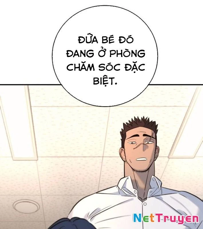 Mọi Người Đều Yêu Cô Ấy Chapter 14 - 141