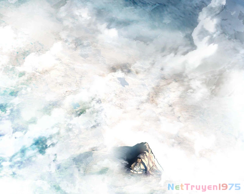 Truyền Kỳ Thái Lạc Chapter 185 - 2