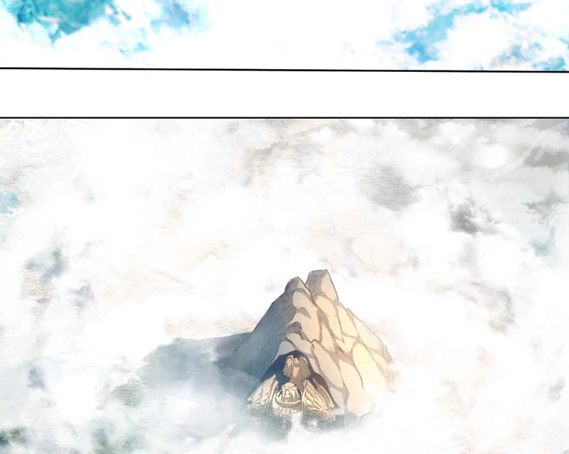 Truyền Kỳ Thái Lạc Chapter 185 - 4