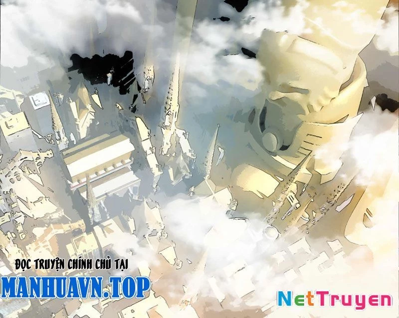 Truyền Kỳ Thái Lạc Chapter 185 - 6