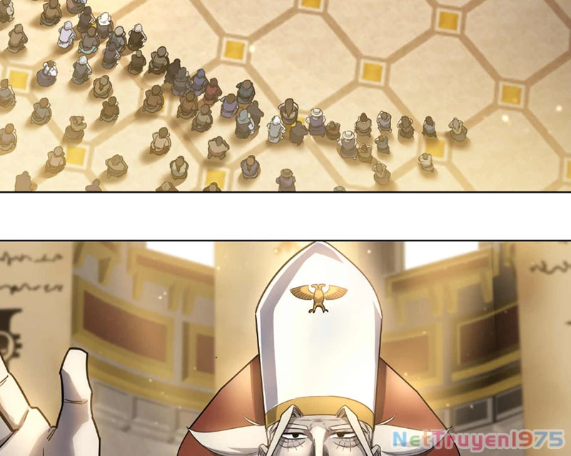 Truyền Kỳ Thái Lạc Chapter 185 - 9