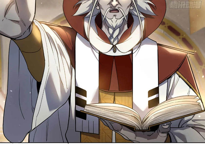 Truyền Kỳ Thái Lạc Chapter 185 - 10