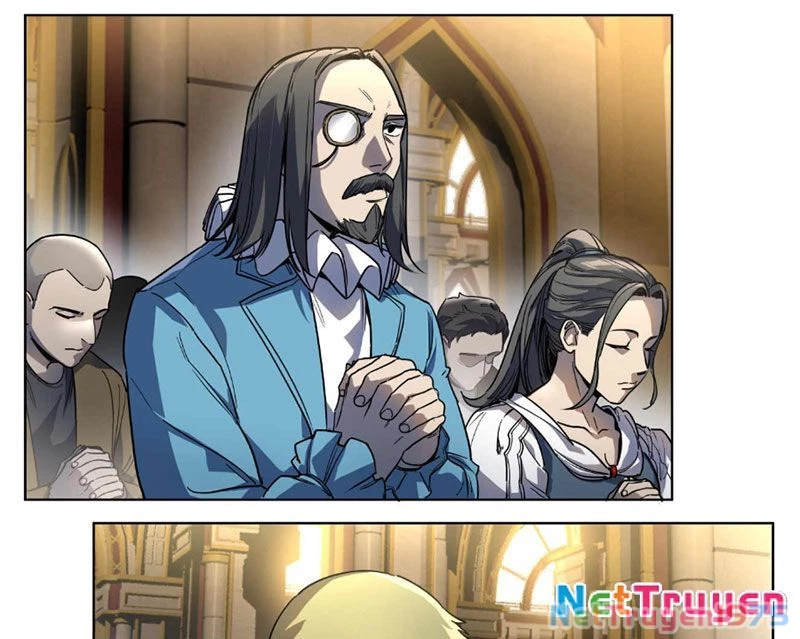 Truyền Kỳ Thái Lạc Chapter 185 - 11