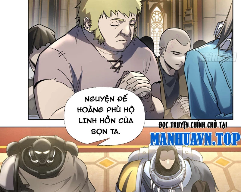 Truyền Kỳ Thái Lạc Chapter 185 - 12