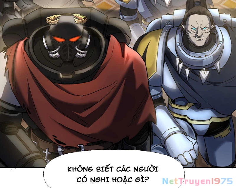 Truyền Kỳ Thái Lạc Chapter 185 - 13